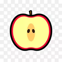 ƻ�����ż�����-Ц��-������