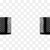 因为Win-Dixie甜心派托马斯超市门-空若网 因为Win-Dixie甜心派托马斯超市门-空若网