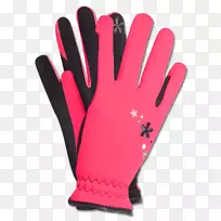 手套,马术-空若网 手套,马术-空若网