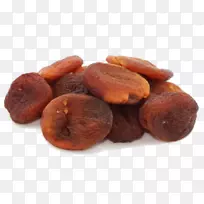 ÐӸɹûÈÊ-¿ÕÈôÍø ÐӸɹûÈÊ-¿ÕÈôÍø