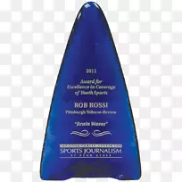 ����ˮ-������