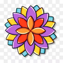 ÏßÌõ¶Ô³Æ¼ôÌù»Ïß-¿ÕÈôÍø ÏßÌõ¶Ô³Æ¼ôÌù»Ïß-¿ÕÈôÍø