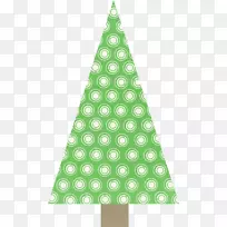 阿迪达斯原装海军蓝白色运动鞋-斑点三角形-空若网 阿迪达斯原装海军蓝白色运动鞋-斑点三角形-空若网