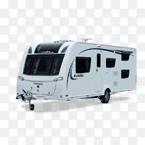 商队机动车辆-空若网 商队机动车辆-空若网