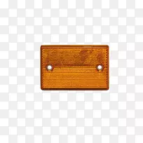 皮夹钱币皮包长方形钱包-空若网 皮夹钱币皮包长方形钱包-空若网