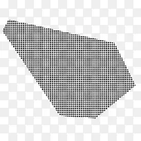 对称网格点图形角-空若网 对称网格点图形角-空若网