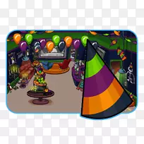 企鹅俱乐部娱乐公司咖啡厅餐厅-派对-空若网 企鹅俱乐部娱乐公司咖啡厅餐厅-派对-空若网