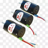 ���ӵ���Ԫ��.�綯������-������