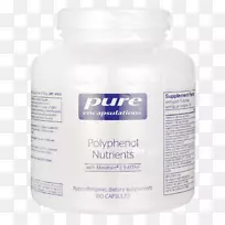 ��ʳ�����Ӫ���������ᴿ�߲�-������