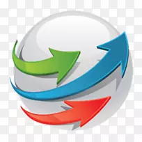 商业顾问资讯科技-埃及小组-空若网 商业顾问资讯科技-埃及小组-空若网