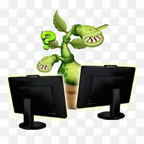 显示设备多媒体设计-空若网 显示设备多媒体设计-空若网