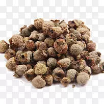 红色覆盆子-覆盆子和草本植物-空若网 红色覆盆子-覆盆子和草本植物-空若网