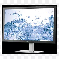 电脑显示器ioc 67系列i2267fw-21.5“ips led显示器-FullHD-黑色/银色AOC全高清四角高清黑色乙烯基dns-空若网 电脑显示器ioc 67系列i2267fw-21.5“ips led显示器-FullHD-黑色/银色AOC全高清四角高清黑色乙烯基dns-空若网