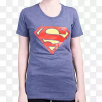 t������t��-������