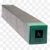 �������Nespresso ristretto����-������