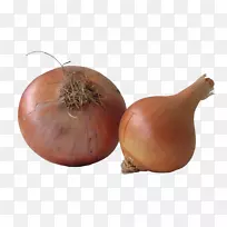 ��н������ǻ��۾�-������