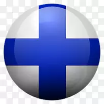 阿卡达应用科学大都会应用科学大学ESL 20164k网络摄像机3840 x 2160 pix Logitech MeetupStand Logitech Group kit-TV芬兰-空若网 阿卡达应用科学大都会应用科学大学ESL 20164k网络摄像机3840 x 2160 pix Logitech MeetupStand Logitech Group kit-TV芬兰-空若网