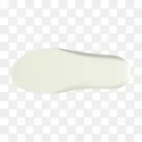 拖鞋步行设计-空若网 拖鞋步行设计-空若网