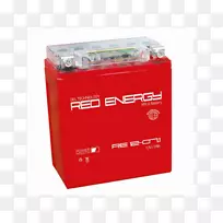 可充电电池电动电池汽车电池安培小时VARTA汽车电池-空若网 可充电电池电动电池汽车电池安培小时VARTA汽车电池-空若网