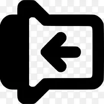 H&m��ɫ���������-������