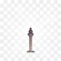 天空地板-未来试点免费下载-空若网 天空地板-未来试点免费下载-空若网