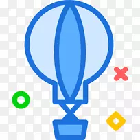 工程技术创意标志设计-空若网 工程技术创意标志设计-空若网