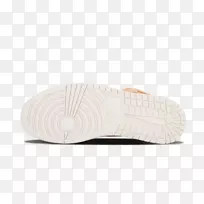 Ь����ѵ���˶�Ь.���-������