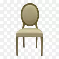 桌椅,室内家具,餐厅-椅子-空若网 桌椅,室内家具,餐厅-椅子-空若网