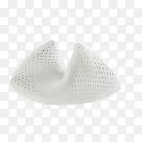 Ь²½Ðл§ÍâÓéÀÖ-½ºÈéÃâ·ÑÕÛµþÕíÍ·ÀÁÏ-¿ÕÈôÍø Ь²½Ðл§ÍâÓéÀÖ-½ºÈéÃâ·ÑÕÛµþÕíÍ·ÀÁÏ-¿ÕÈôÍø