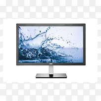 电脑显示器AOC International 27“aoc lcd监视器ips面板aoc e-70 swn-计算机-空若网 电脑显示器AOC International 27“aoc lcd监视器ips面板aoc e-70 swn-计算机-空若网