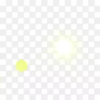 线对称点角图案-日照-空若网 线对称点角图案-日照-空若网