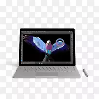 笔记本电脑图面书2微软表面书店-空若网 笔记本电脑图面书2微软表面书店-空若网