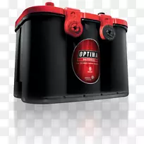 ������ص綯�����������Ǧ�����س�����������-������