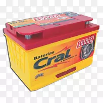 ������������أ��綯��أ���ƿ������-������