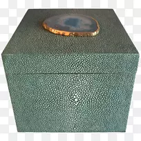 长方形烛台-空若网 长方形烛台-空若网