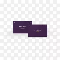 品牌多媒体会员卡-空若网 品牌多媒体会员卡-空若网