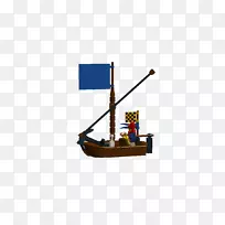 �����ָ����-������