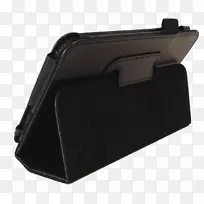 ������Ƥ�����ֱʺ�Ǧ�ʺ�-��-������