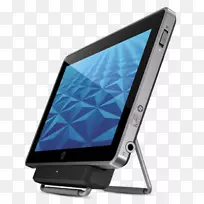 惠普500马板7惠普触摸屏笔记本电脑惠普-空若网 惠普500马板7惠普触摸屏笔记本电脑惠普-空若网