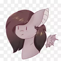 ������ͨ��-������