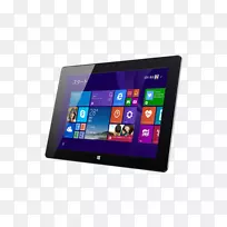 东芝2台电脑-1个人电脑-膝上型电脑-空若网 东芝2台电脑-1个人电脑-膝上型电脑-空若网