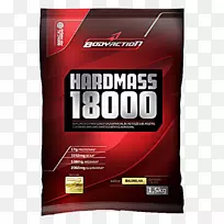 ��ʳ���������ʳƷ����֧��������-������