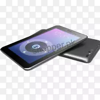 智能手机-智能手机-空若网 智能手机-智能手机-空若网