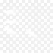 白色对称黑色图案-光斑元素-空若网 白色对称黑色图案-光斑元素-空若网