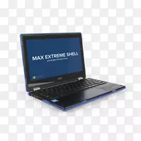 笔记本电脑联想n23 Chromebook电脑MacBook笔记本电脑-空若网 笔记本电脑联想n23 Chromebook电脑MacBook笔记本电脑-空若网