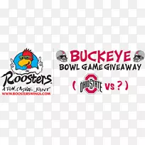 É̱êÆìÅÆÃ·ÉJAR-±£ÁäÇò½õ±êÈü-¿ÕÈôÍø É̱êÆìÅÆÃ·ÉJAR-±£ÁäÇò½õ±êÈü-¿ÕÈôÍø