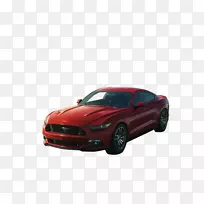 �ܳ����ոܼ��⳵�������-����-������