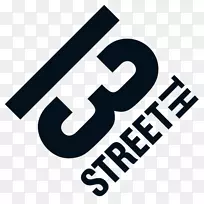 NBC������ӽ�Ŀ��13��ͨ����Ա-��Ա-������