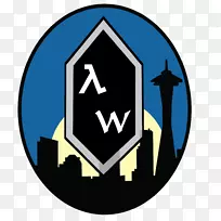 徽标组织品牌在此&现在字体-视频-空若网 徽标组织品牌在此&现在字体-视频-空若网