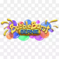 桌面壁纸电脑字体电脑-空若网 桌面壁纸电脑字体电脑-空若网